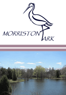 Web-graphic-morristonpark.png