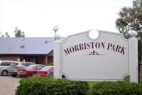 Morriston-pics11.jpg