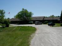 Morriston-pics2.jpg