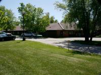 Morriston-pics3.jpg