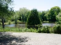 Morriston-pics6.jpg