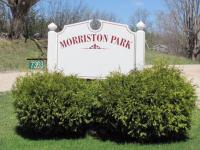 Sign-Morriston1.jpg